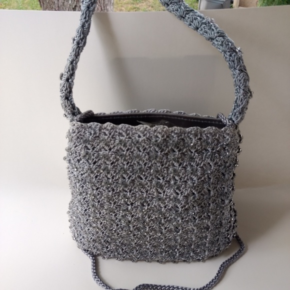 Sasha New York - Picture 2 of 2